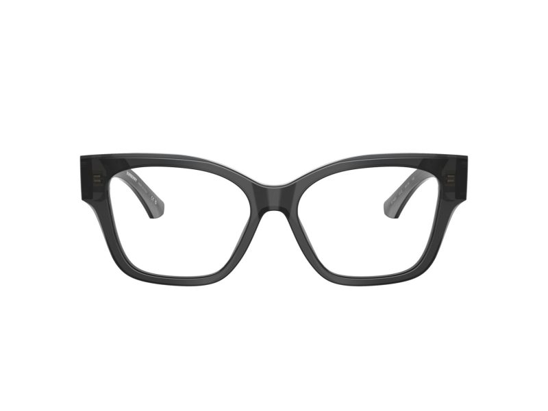 Burberry Silmalasit 2420 4112