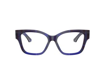 Burberry Silmalasit 2420 4114