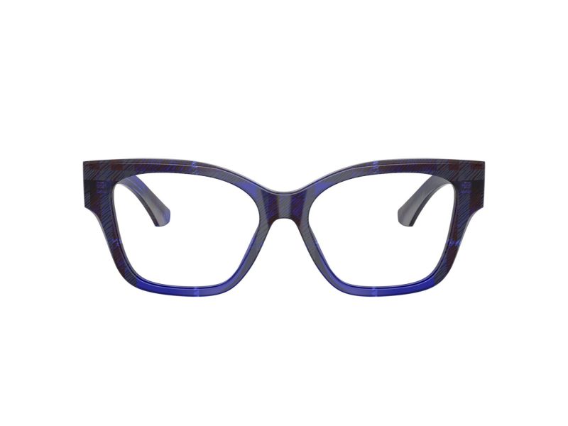 Burberry Silmalasit 2420 4114