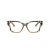 Burberry Silmalasit 2420 4146