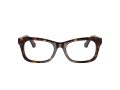Burberry Silmalasit 2422 3002