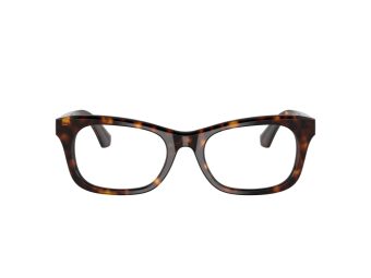 Burberry Silmalasit 2422 3002