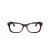 Burberry Silmalasit 2422 3002