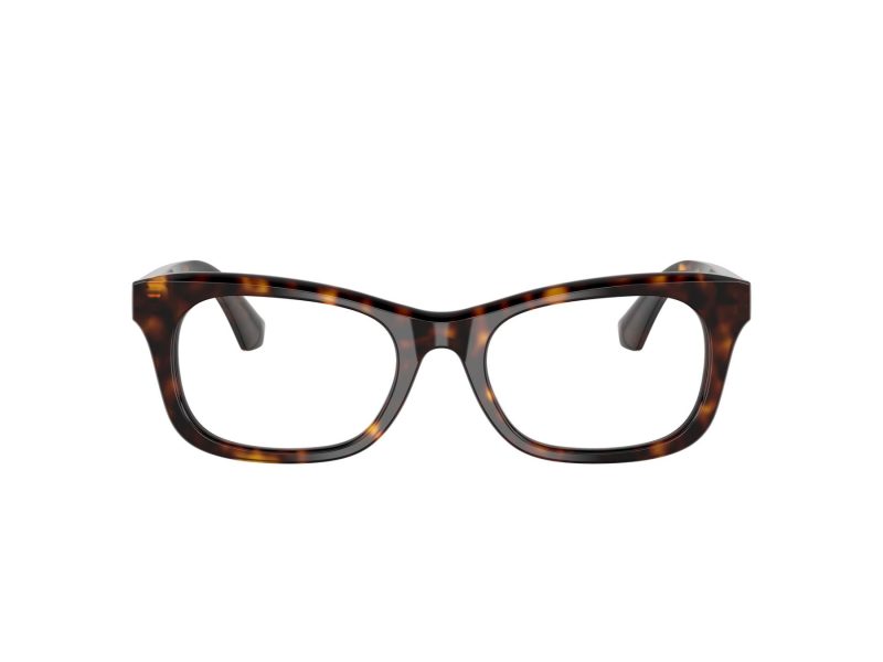 Burberry Silmalasit 2422 3002