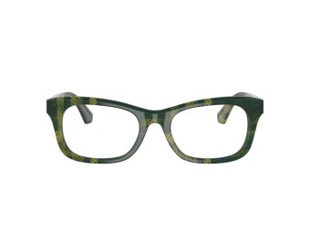 Burberry Silmalasit 2422 4125