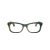 Burberry Silmalasit 2422 4125