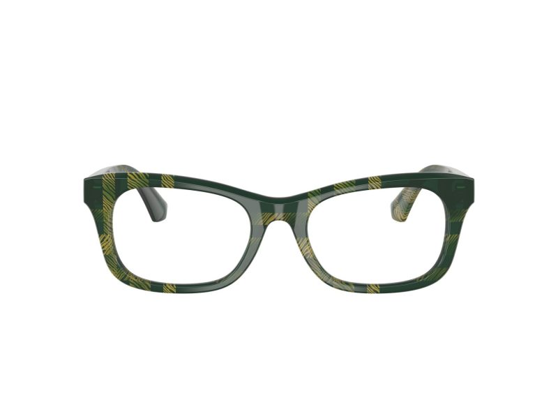 Burberry Silmalasit 2422 4125