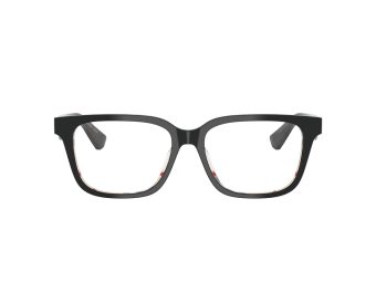 Burberry Silmalasit 2425D 4121