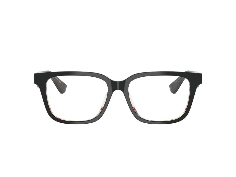 Burberry Silmalasit 2425D 4121