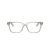 Burberry Silmalasit 2425D 4127