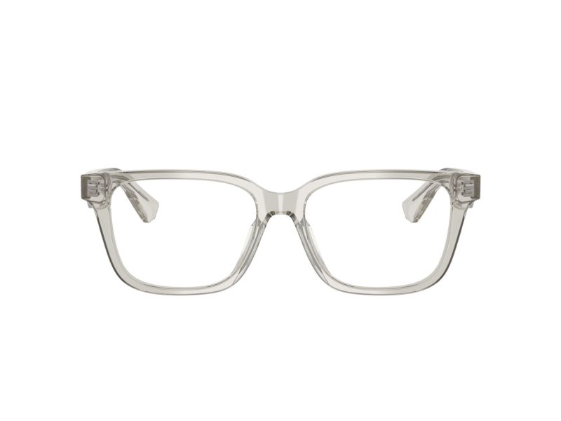 Burberry Silmalasit 2425D 4127