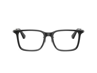 Burberry Silmalasit 2426D 4112