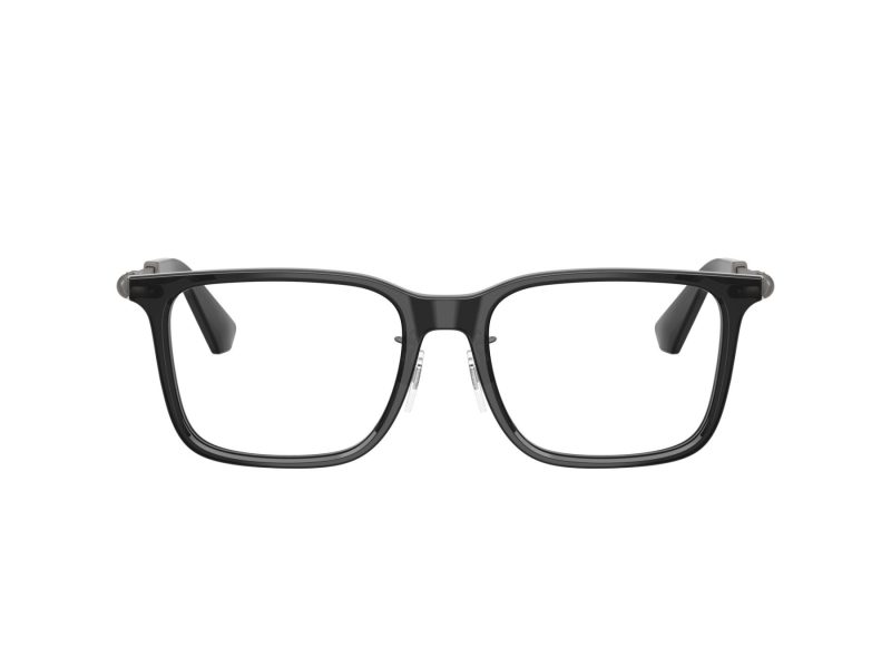 Burberry Silmalasit 2426D 4112