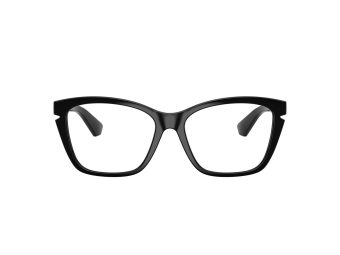 Burberry Silmalasit 2427U 3001