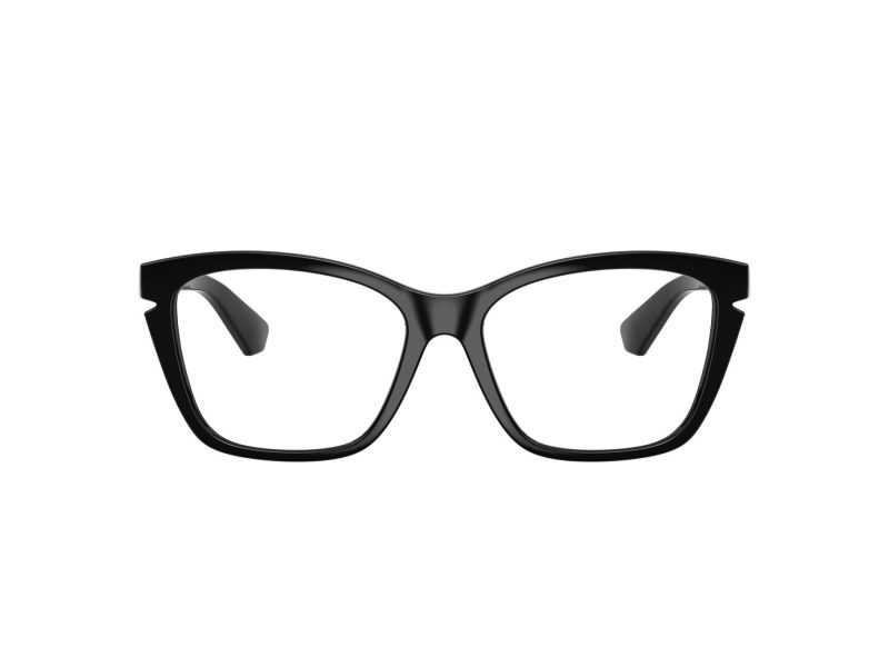 Burberry Silmalasit 2427U 3001