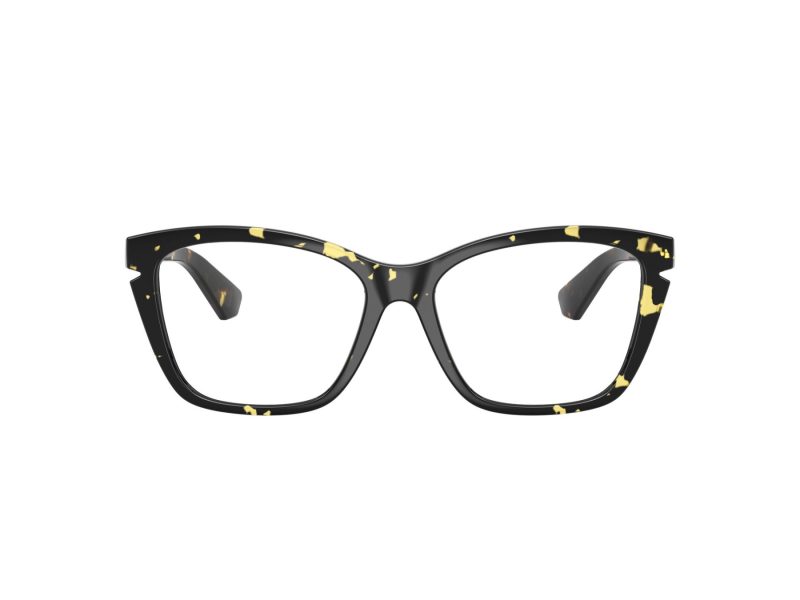 Burberry Silmalasit 2427U 4106