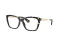 Burberry Silmalasit 2427U 4106