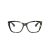 Burberry Silmalasit 2427U 4106