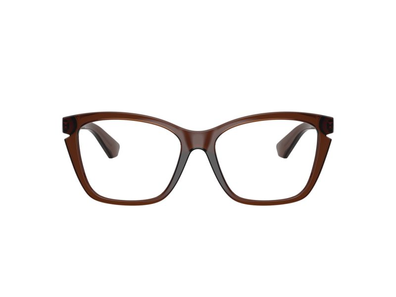 Burberry Silmalasit 2427U 4116