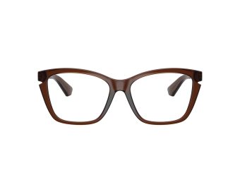 Burberry Silmalasit 2427U 4116