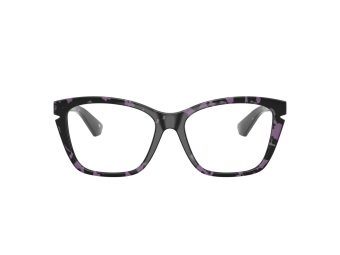 Burberry Silmalasit 2427U 4159