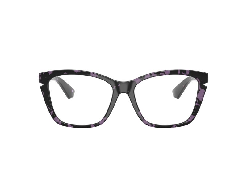 Burberry Silmalasit 2427U 4159