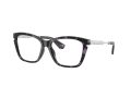 Burberry Silmalasit 2427U 4159