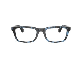 Burberry Silmalasit 2428U 4111