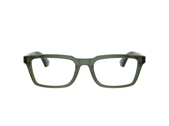 Burberry Silmalasit 2428U 4174