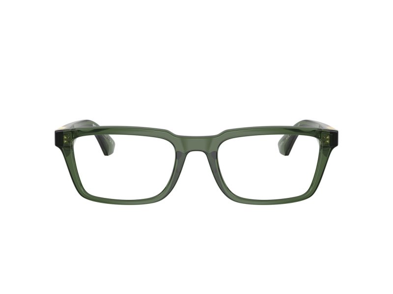 Burberry Silmalasit 2428U 4174