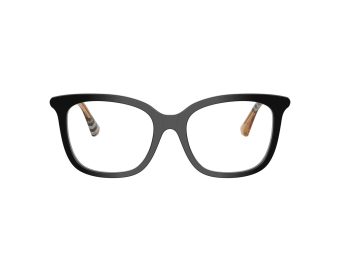 Burberry Silmalasit 2430 4161