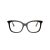 Burberry Silmalasit 2430 4161