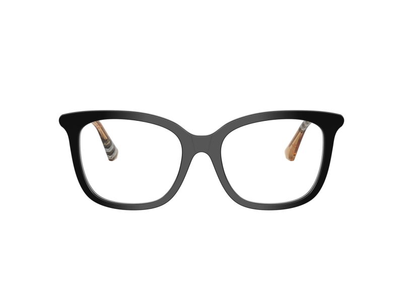 Burberry Silmalasit 2430 4161