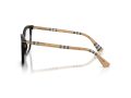 Burberry Silmalasit 2430 4161
