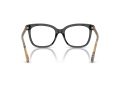 Burberry Silmalasit 2430 4161