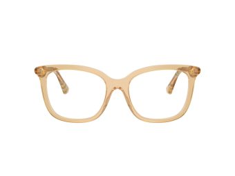 Burberry Silmalasit 2430 4167