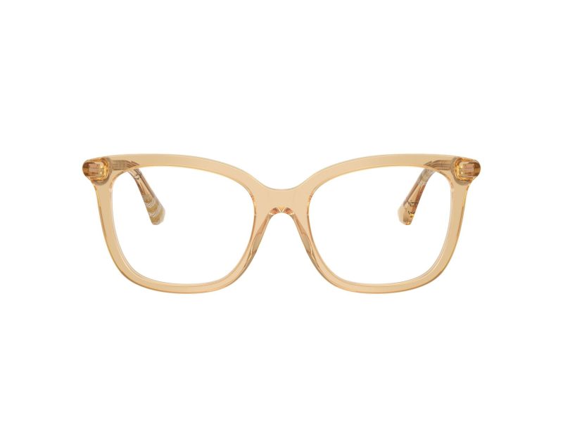 Burberry Silmalasit 2430 4167