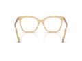 Burberry Silmalasit 2430 4167