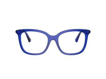 Burberry Silmalasit 2430 4168