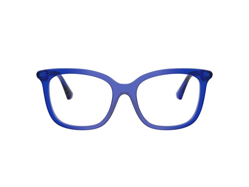 Burberry Silmalasit 2430 4168