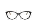 Burberry Silmalasit 2431 4161