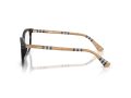Burberry Silmalasit 2431 4161