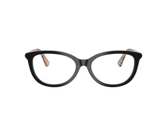 Burberry Silmalasit 2431 4161