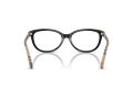 Burberry Silmalasit 2431 4161