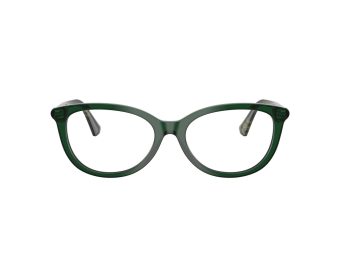 Burberry Silmalasit 2431 4162