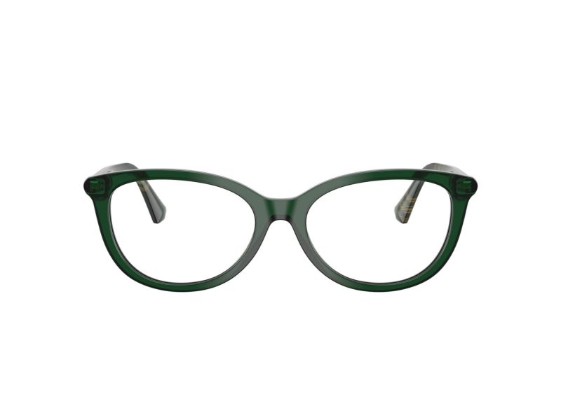 Burberry Silmalasit 2431 4162