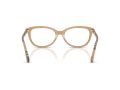 Burberry Silmalasit 2431 4164