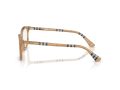 Burberry Silmalasit 2431 4164