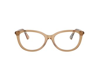 Burberry Silmalasit 2431 4164