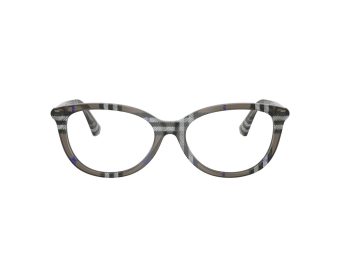 Burberry Silmalasit 2431 4166